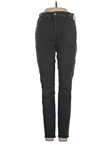 7 For All Mankind Jeans (view 1)