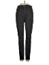 7 For All Mankind Black Jeans Size S (estimated) - photo 1