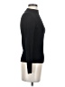A.L.C. Black Long Sleeve Top Size XS - photo 4
