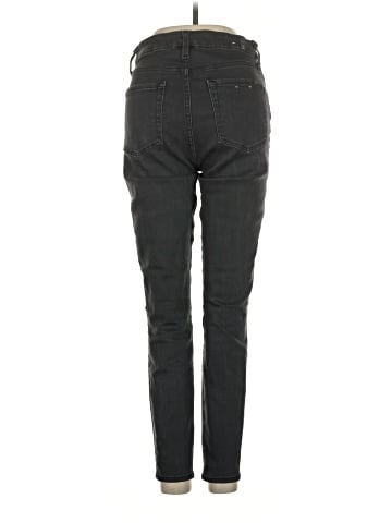 7 For All Mankind Jeans (view 2)