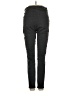7 For All Mankind Black Jeans Size S (estimated) - photo 2