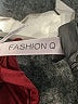 Assorted Brands Burgundy Short Sleeve Turtleneck Size P (petite) - photo 7