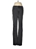 Madewell Gray Jeans Size 28 waist (tall) - photo 1