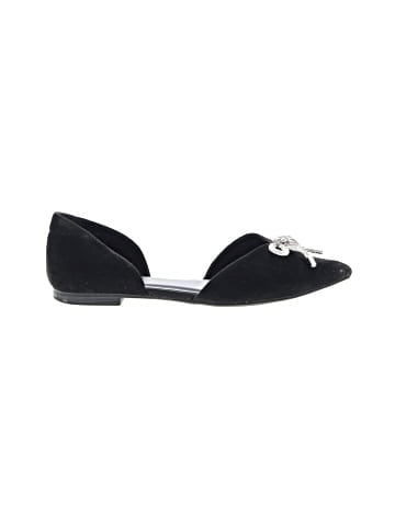 Old Navy Flats (view 1)