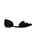 Old Navy Black Flats Size 8 - photo 1
