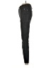 7 For All Mankind Black Jeans Size S (estimated) - photo 5