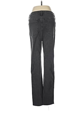 Madewell Jeans (view 2)