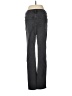 Madewell Gray Jeans Size 28 waist (tall) - photo 2