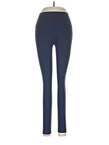 Unbranded Active Pants (view 1)