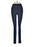 Unbranded Blue Active Pants Size M - photo 1