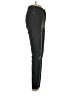 7 For All Mankind Black Jeans Size S (estimated) - photo 4
