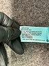 Cat & Jack 100% Cotton Solid Teal Shorts Size 3T - photo 4