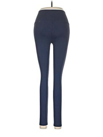 Unbranded Active Pants (view 2)