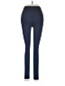 Unbranded Blue Active Pants Size M - photo 2