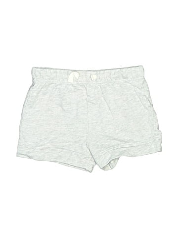Nordstrom Shorts (view 1)