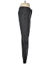 Madewell Gray Jeans Size 28 waist (tall) - photo 4