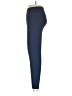 Unbranded Blue Active Pants Size M - photo 5