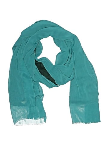 Coldwater Creek Scarf (view 1)