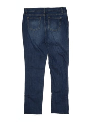 The Children's Place Jeans (view 2)