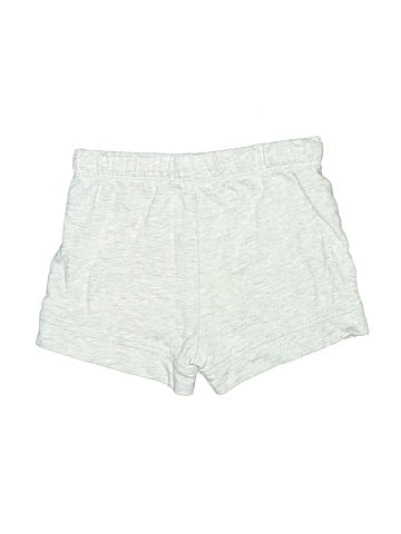 Nordstrom Shorts (view 2)