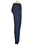 Unbranded Blue Active Pants Size M - photo 4