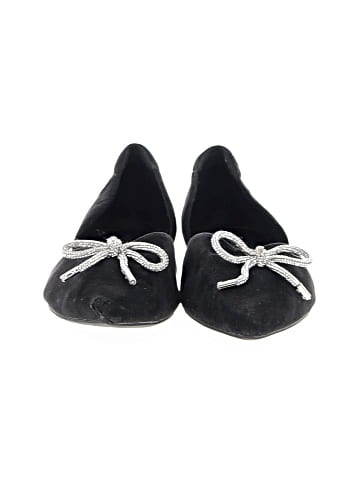 Old Navy Flats (view 2)