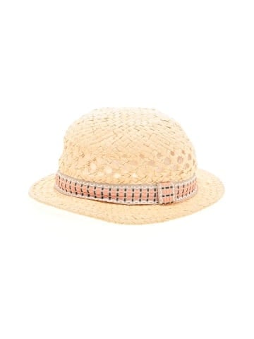 Carter's Fedora (view 1)