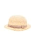 Carter's Ivory Fedora Size 2 - 4 - photo 1