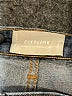 Everlane Solid Blue Jeans Size 30 waist - photo 7