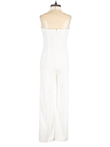 White House Black Market Jumpsuit (view 2)