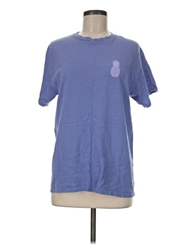 Gildan Short Sleeve T-Shirt (view 1)