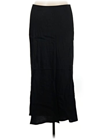 By Anthropologie Formal Skirt (view 1)