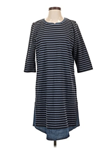 J.Jill Casual Dress (view 1)