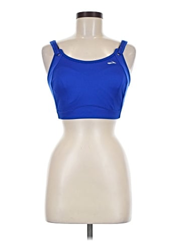 Brooks Sports Bra (view 1)
