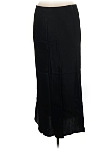By Anthropologie Formal Skirt (view 2)