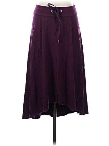 Athleta Casual Skirt (view 1)