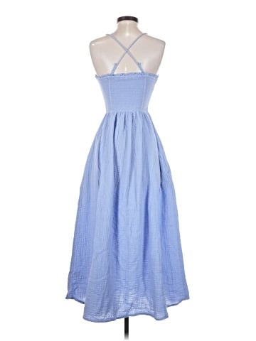 Free People Casual Dress (view 2)
