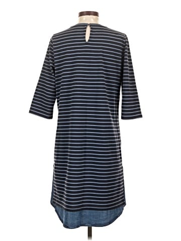 J.Jill Casual Dress (view 2)