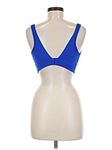 Brooks Sports Bra (view 2)
