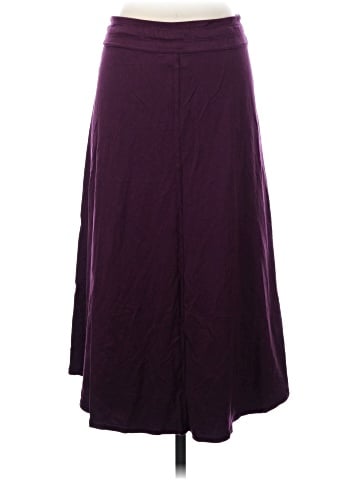 Athleta Casual Skirt (view 2)