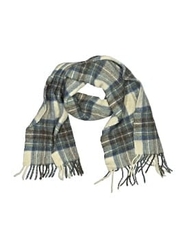 Johnstons Of Elgin Scarf