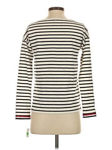Talbots Pullover Sweater (view 2)