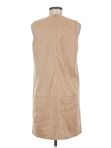 THML Casual Dress (view 2)