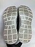 STQ Walking Shoes Blue Sneakers Size 7 1/2 - photo 4