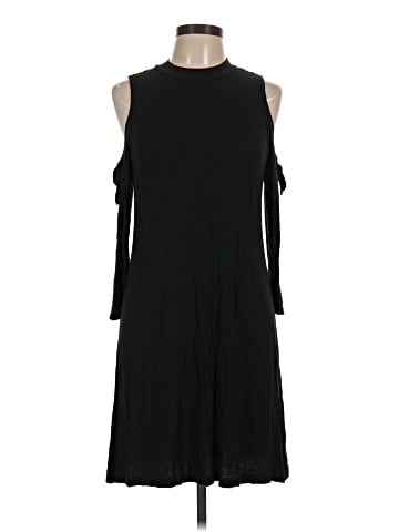 Aerie Casual Dress (view 1)