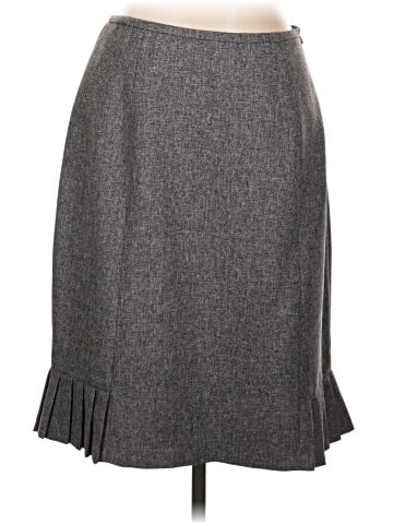 Worthington Formal Skirt (view 1)