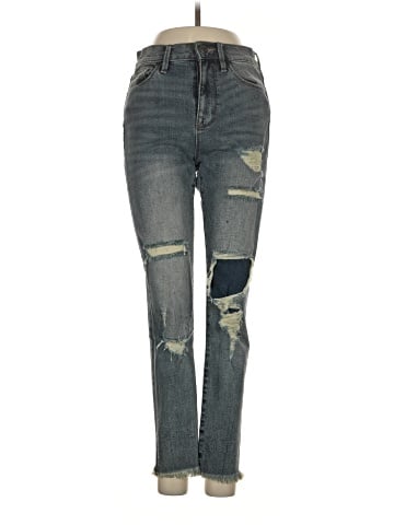 BDG Jeans (view 1)