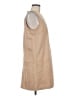 THML Tan Casual Dress Size M - photo 4