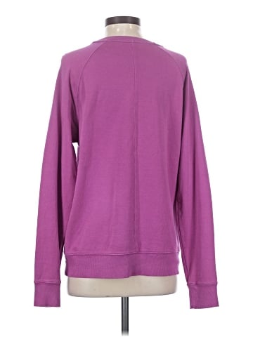 Athleta Sweatshirt (view 2)