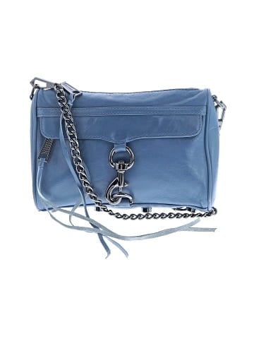 Rebecca Minkoff Crossbody Bag (view 1)